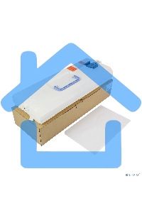 Бункер CET CET5274 (WT-202/FM1-A606-030/FM1-A606-020) для Canon iR C3325i/C3330i/C3320