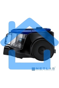 Пылесос Samsung VC18M2110SB