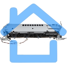 Печка в сборе Cactus CS-FU-LEX-MS321-NC (41X1179) (новая) для Lexmark MS321/421/521/621