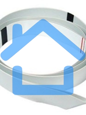 Кабель каретки 42