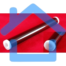 Барабан ELP Brother HL 5240/5250/5280/MFC 8460/8660/8670/8860/8870/DCP-8060/8065 DR-520/DR-3100 High Quality (Китай)