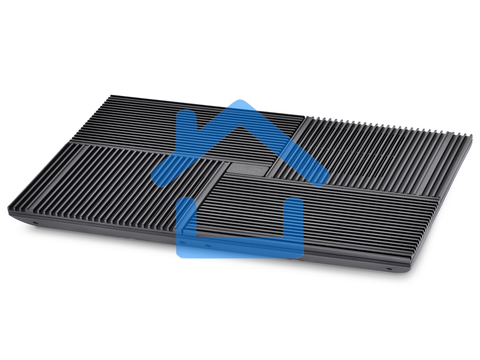 Подставка Deepcool MULTI CORE X8 (MULTICOREX8) 17