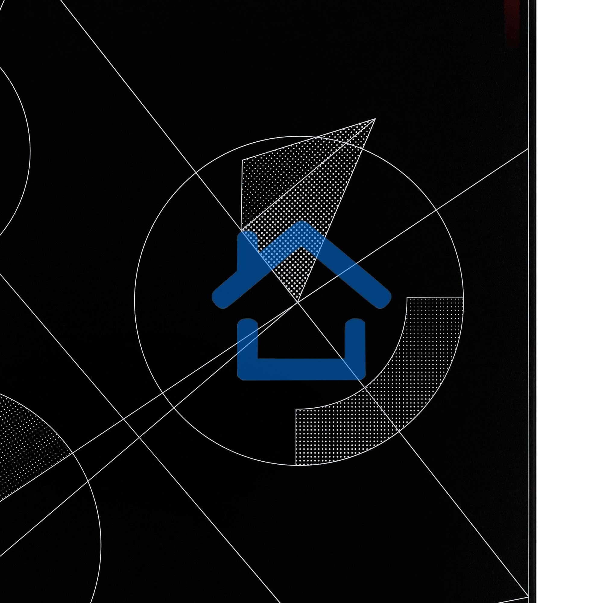 Варочная панель электрическая Krona FIDATO 45 BL