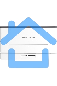 Принтер лазерный Pantum CP1100DW, A4, цветной, печ. до 18 стр/мин., 600 x 1200 dpi, USB, RJ-45, Wi-Fi