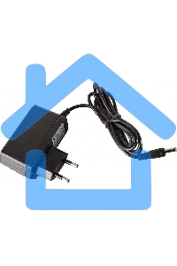 Построитель лазерный ПЛ-3 Green Ресанта