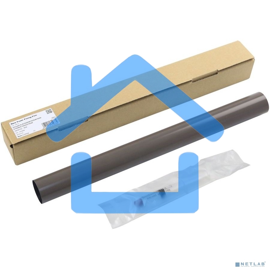 Термопленка CET CET311009 для Xerox VersaLink C7020/7025/7030/B7035