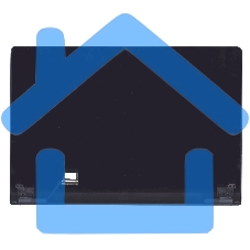 Крышка для Asus UX450FD FHD матрица с тачскрином