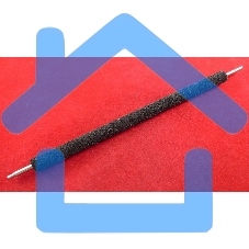 Вал подачи тонера (Supply Roller) HP CLJ Enterprise M552/M553/M577 (ELP, Китай) Вал подачи тонера (Supply Roller) HP CLJ Enterprise M552/M553/M577 (ELP, Китай)