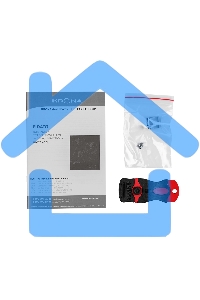 Варочная панель электрическая Krona FIDATO 45 BL