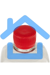 Силиконовое масло Rexant, ПМС-1000 (Полиметилсилоксан) 500 мл