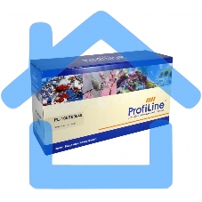 Драм-картридж PL-108R00648 для принтеров Rank Xerox Phaser 7400 Magenta 30000 копий ProfiLine Драм-картридж PL-108R00648 для принтеров Rank Xerox Phaser 7400 Magenta 30000 копий ProfiLine