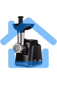 Мясорубка электрическая Moulinex ME105830