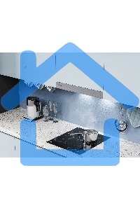 Варочная панель электрическая Krona FIDATO 45 BL