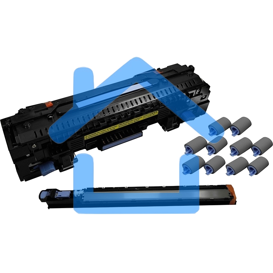 Сервисный набор HP LJ Enterprise 800 M806/M830 (C2H57A/C2H57-67901) Maintenance kit