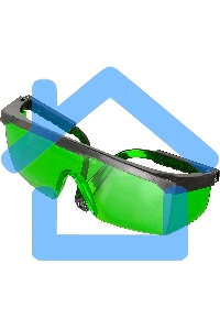 Построитель лазерный ПЛ-3 Green Ресанта