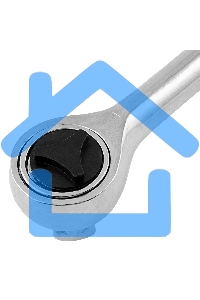 Ключ-трещотка Sparta 1/2