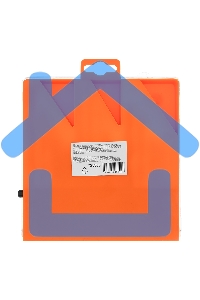 Набор сверл по бетону, металлу, дереву 3-4-5-6-8-10 мм, 18 шт. пласт. бокс, цилин. хвост. Sparta