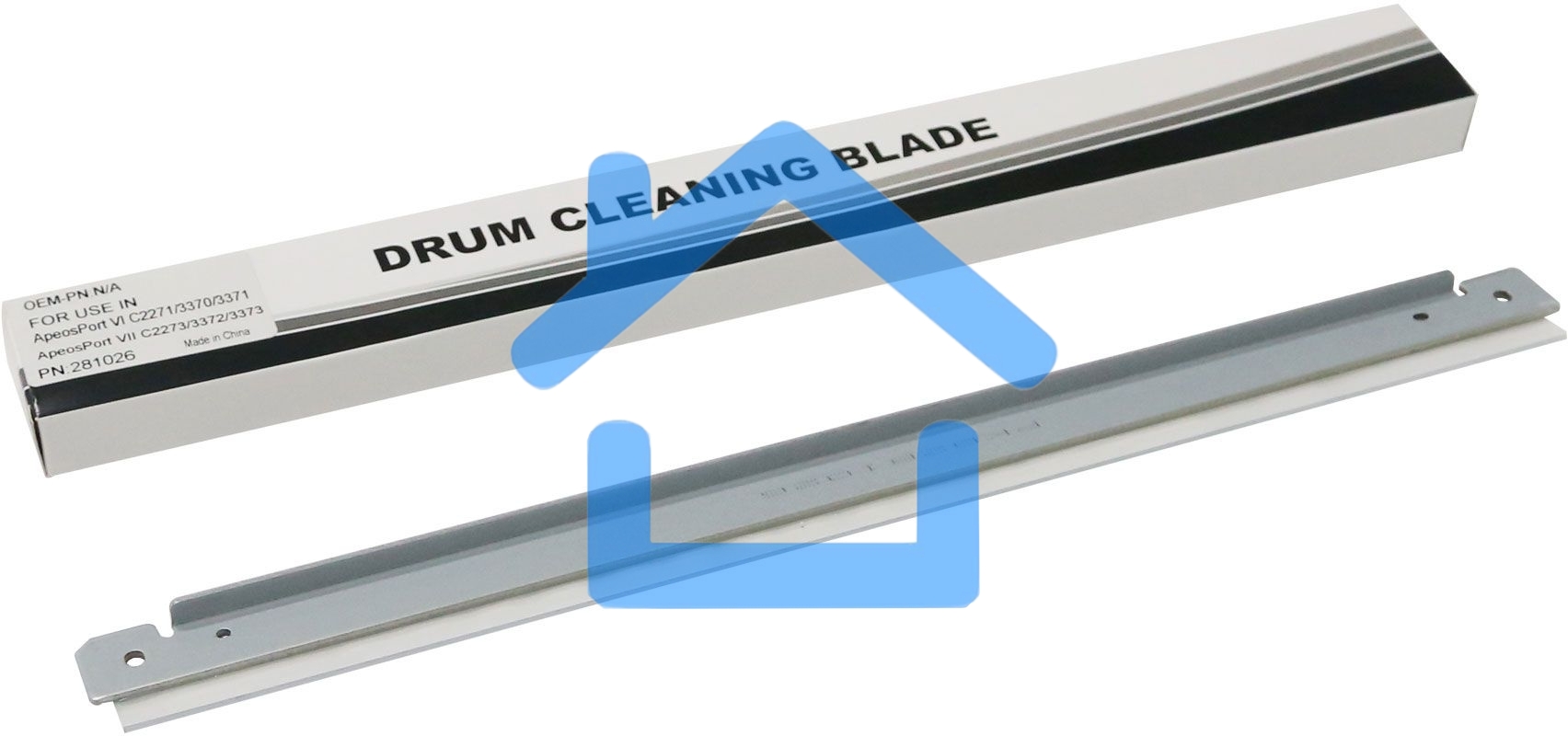 Ракель CET CET281026 (101R00602/013R00681) для Xerox VersaLink C8000