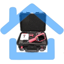 Тепловизор UNI-T UTi320E