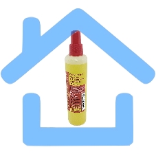 Удалитель флюса Connector 100 мл. Удалитель флюса Connector 100 мл.