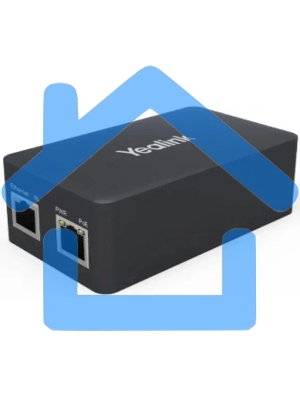 Модуль Yealink YLPOE30