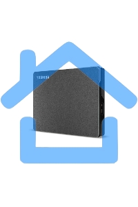 Внешний HDD 2.5