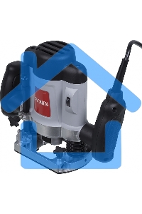 Фрезер Ресанта ФМ-1300Э 1300Вт 30000об/мин макс.ход:50мм