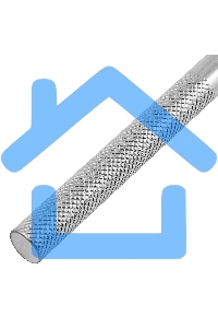 Ключ-трещотка Sparta 1/2