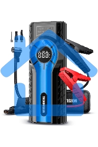 Контроллер питания TrendVision Hardware Kit (miniUSB)