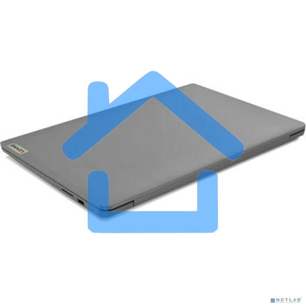 Ноутбук Lenovo IdeaPad 1 15IAU7 15.6