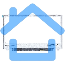 Матрица M125NWR1 R2