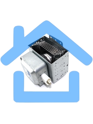 Магнетрон для микроволновок Krona 17470000000805