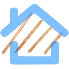 Термотрубка для системы охлаждения универсальная 100 мм