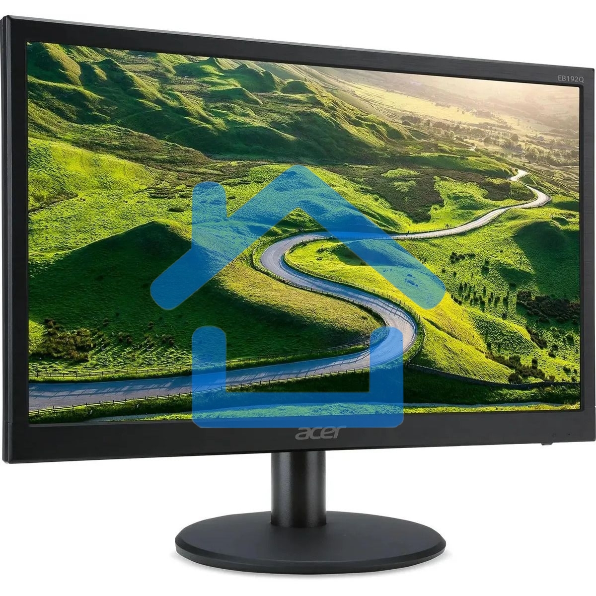 Монитор Acer EB192QBbi 18.5