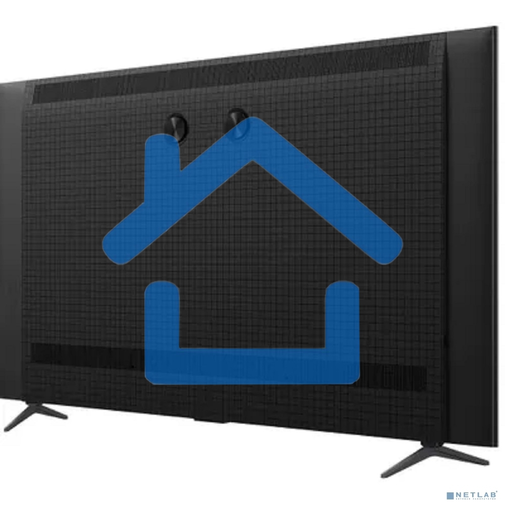 Телевизор TCL 55