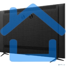 Телевизор TCL 55