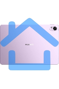 Планшет Huawei MatePad S WIFI+KB 53014EAP 11.5