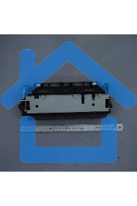 Печь Samsung/HP ML-2150/Phaser 3420 (JC96-02693B/JC96-02693A/JC81-01708A/126E02520)