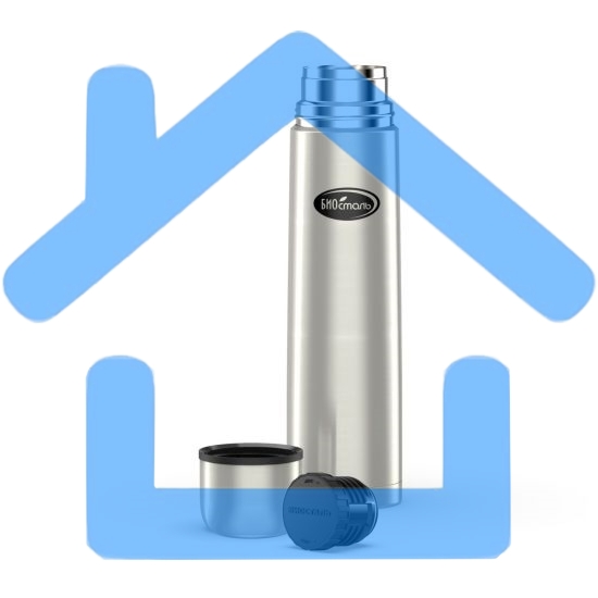 Термос BIOSTAL NB-1200 у/г