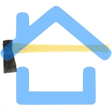 Колун Россия,1900 г,в сборе,кованый,деревянное топорище,600 мм, г.Вача21850