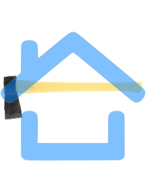 Колун Россия,1900 г,в сборе,кованый,деревянное топорище,600 мм, г.Вача21850