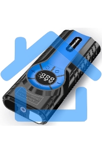 Контроллер питания TrendVision Hardware Kit (miniUSB)