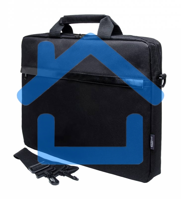 Сумка для ноутбука 15.6