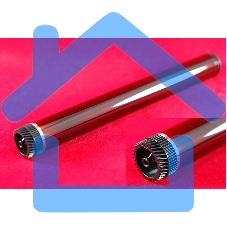 Барабан ELP Brother HL 2240R/2240DR/2250DNR/2132R/DCP-7060DR/7065DNR/MFC7360NR DR-420/DR-2275 (с шестерней) High Quality (Китай)