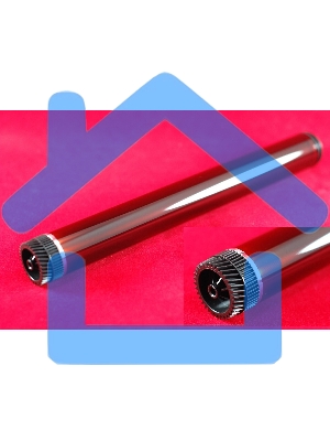 Барабан ELP Brother HL 2240R/2240DR/2250DNR/2132R/DCP-7060DR/7065DNR/MFC7360NR DR-420/DR-2275 (с шестерней) High Quality (Китай)