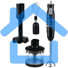 Блендер Viconte VC-4424