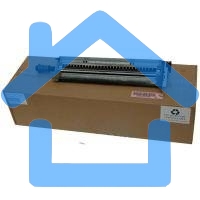 РЕМЕНЬ ПЕРЕНОСА ИЗОБРАЖЕНИЯ Xerox X7