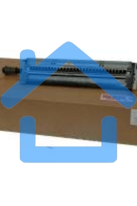 РЕМЕНЬ ПЕРЕНОСА ИЗОБРАЖЕНИЯ Xerox X7