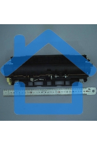 Печь Samsung/HP ML-2150/Phaser 3420 (JC96-02693B/JC96-02693A/JC81-01708A/126E02520)