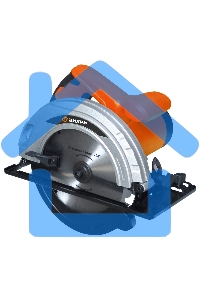 Дисковая пила Вихрь ДП-190/1800 72/11/6